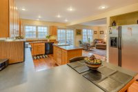 7 Highland