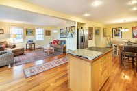 7 Highland