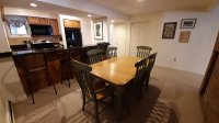 106 Fox Hollow
