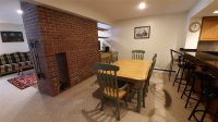 106 Fox Hollow