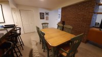 106 Fox Hollow