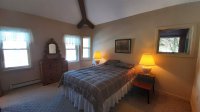 106 Fox Hollow