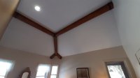 106 Fox Hollow