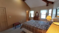 106 Fox Hollow
