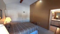 106 Fox Hollow