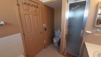 106 Fox Hollow