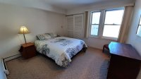 106 Fox Hollow