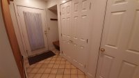 106 Fox Hollow