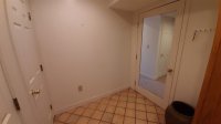 106 Fox Hollow