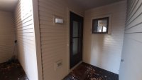 106 Fox Hollow