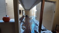 106 Fox Hollow