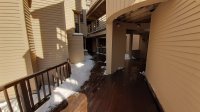106 Fox Hollow