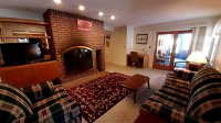 106 Fox Hollow