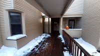 106 Fox Hollow