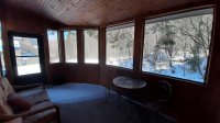 106 Fox Hollow