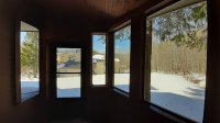 106 Fox Hollow