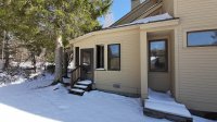 106 Fox Hollow