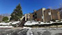 106 Fox Hollow