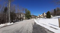 106 Fox Hollow