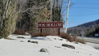 106 Fox Hollow