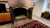 106 Fox Hollow