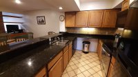 106 Fox Hollow