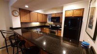 106 Fox Hollow