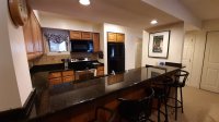 106 Fox Hollow