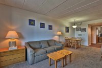 205 Old Mill Pinnacle