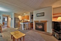 205 Old Mill Pinnacle