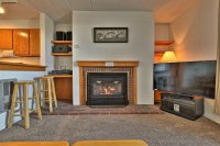 205 Old Mill Pinnacle