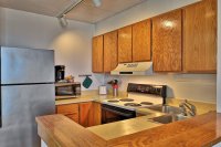 205 Old Mill Pinnacle