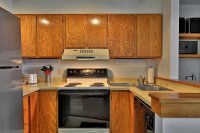 205 Old Mill Pinnacle