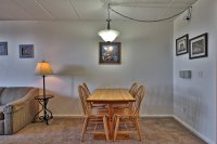 205 Old Mill Pinnacle
