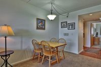 205 Old Mill Pinnacle