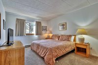 205 Old Mill Pinnacle