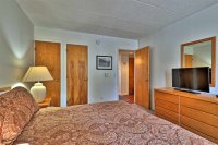 205 Old Mill Pinnacle