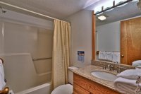 205 Old Mill Pinnacle