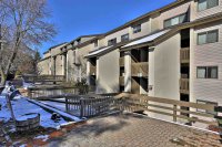 205 Old Mill Pinnacle
