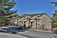 205 Old Mill Pinnacle