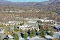205 Old Mill Pinnacle