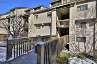 205 Old Mill Pinnacle