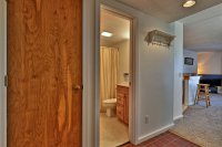 205 Old Mill Pinnacle