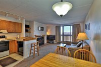 205 Old Mill Pinnacle