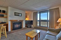 205 Old Mill Pinnacle