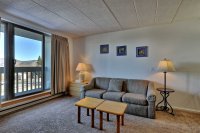 205 Old Mill Pinnacle