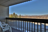 205 Old Mill Pinnacle