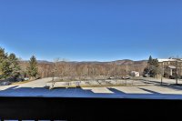 205 Old Mill Pinnacle