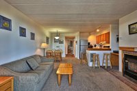 205 Old Mill Pinnacle