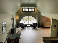 442 East Woodstock